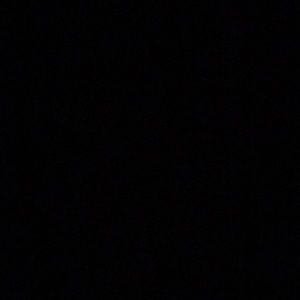 Meet your Posher, Elva